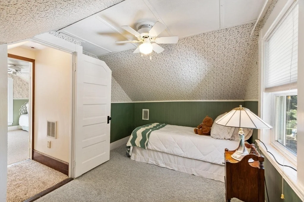 Photo of 12 Williams Street