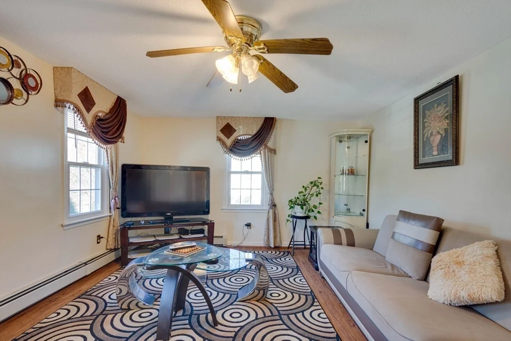 Photo of 23 Vincent Cir.