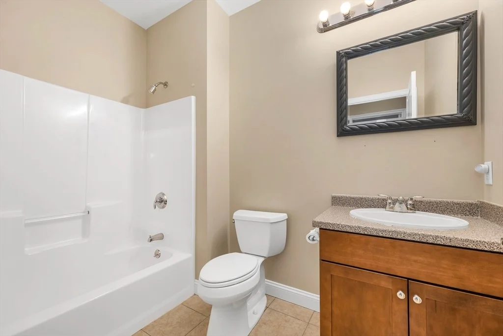 Photo of Unit 37 at 37 Birch Cir