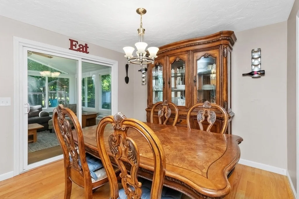 Photo of 5 Perry Henderson Dr