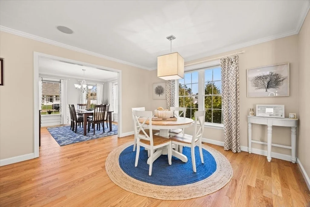 Photo of 20 Settlers Way