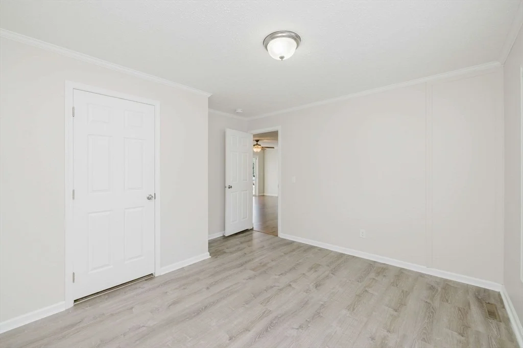 Photo of 17 Maries Way