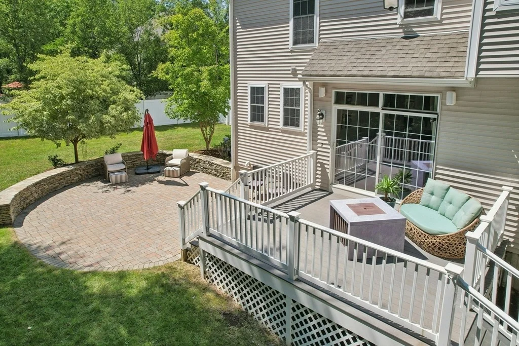 Photo of 33 Dairy Drive
