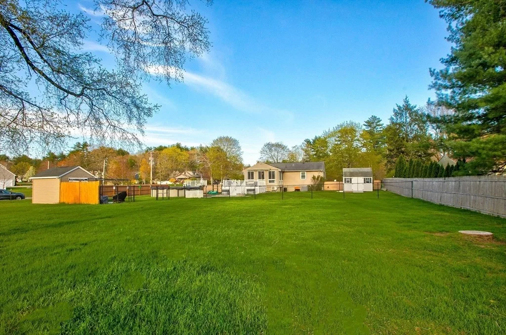 Photo of 649 Elm St