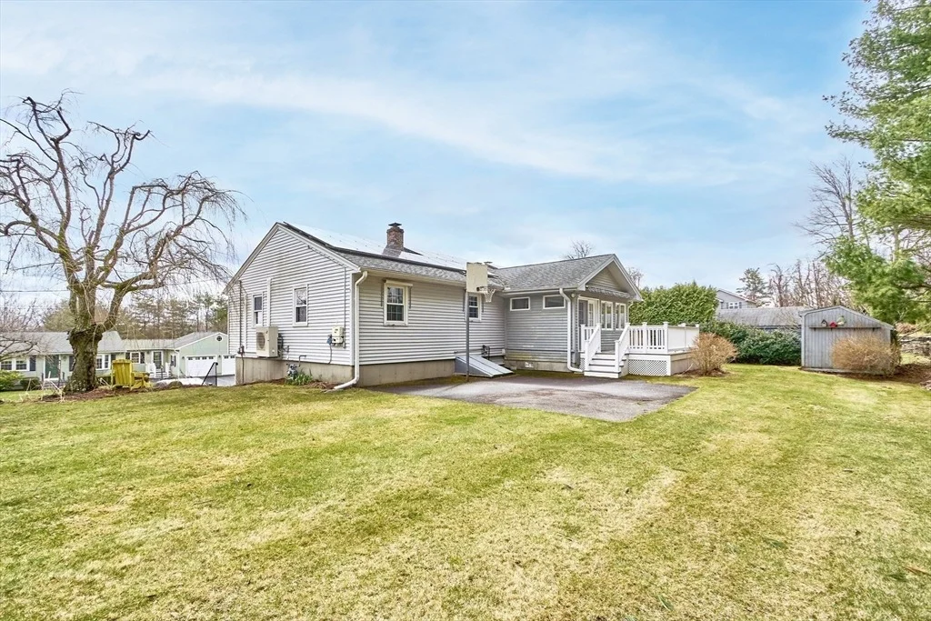 Photo of 8 Appletree Lane