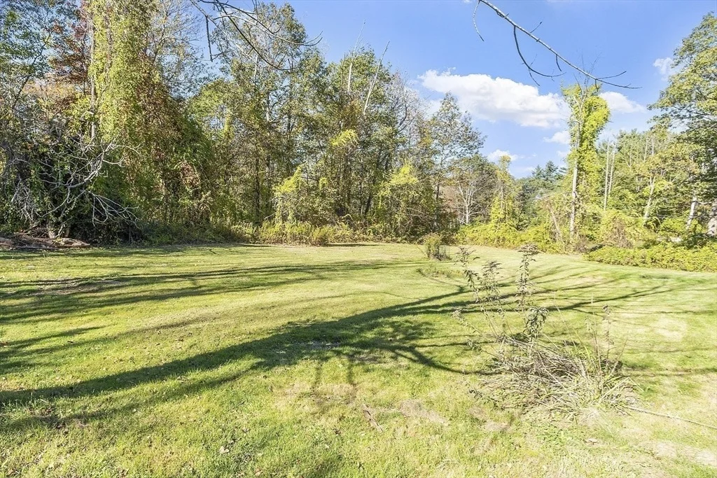 Photo of 705 Richardson Road
