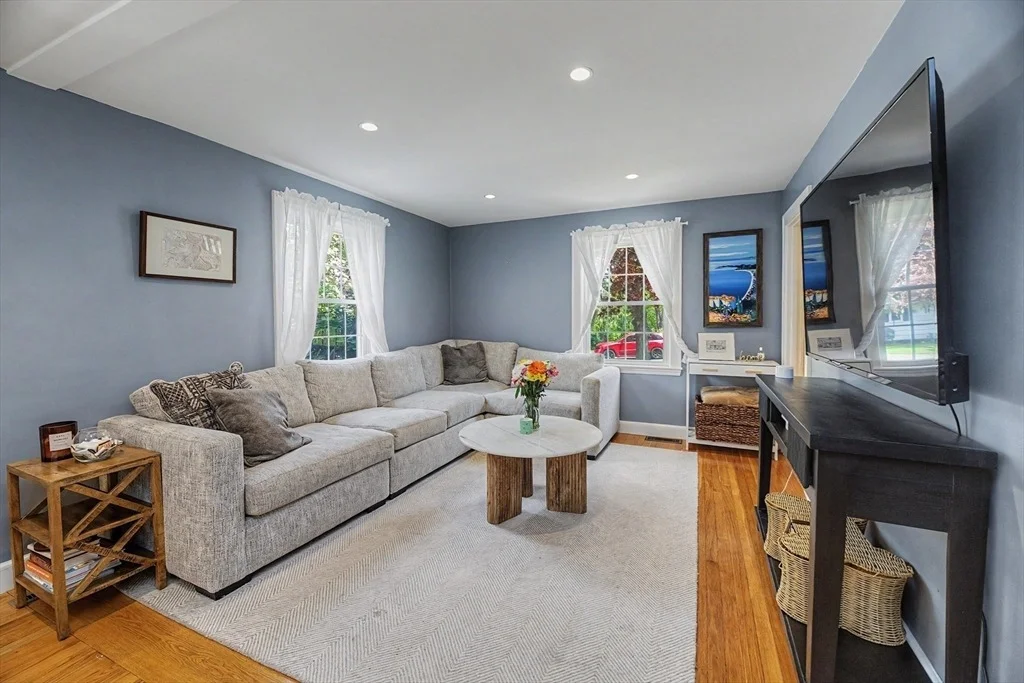 Photo of 9 Macdonald Circle