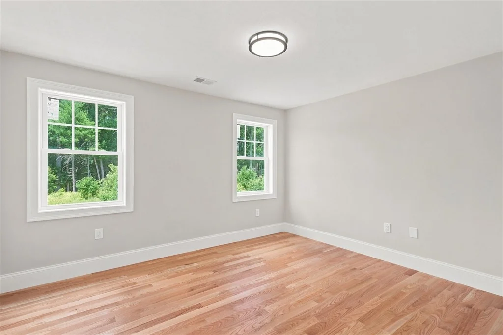 Photo of 175 Pine Street