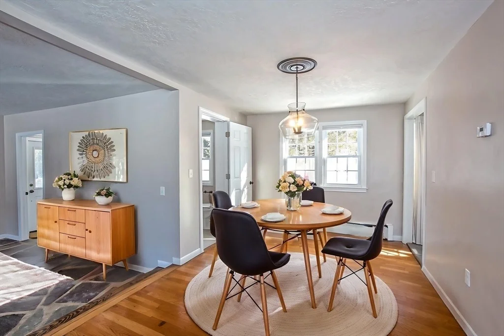 Photo of 6 Brooklawn Road