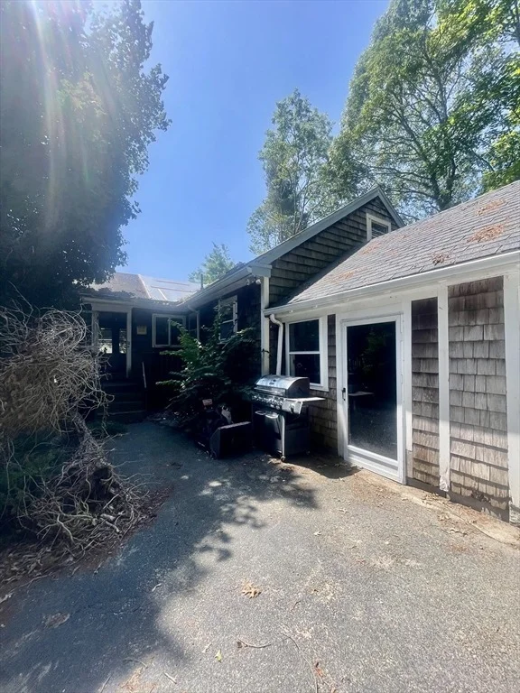 Photo of 73 Lewis Point Road