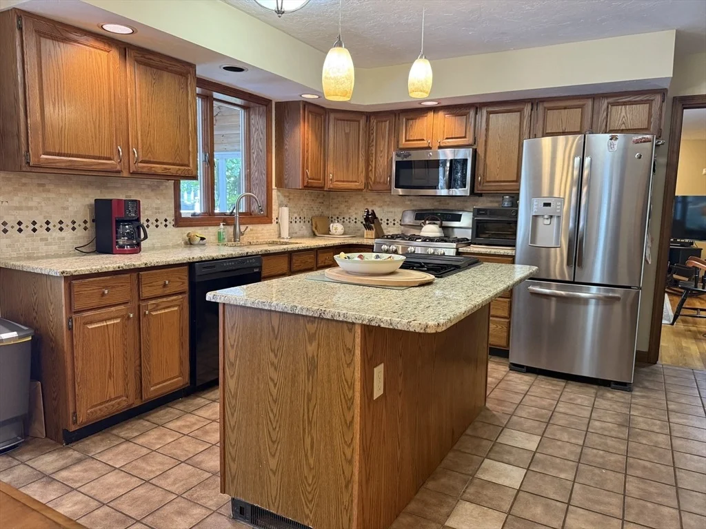 Photo of 8 Tattan Farm Rd.