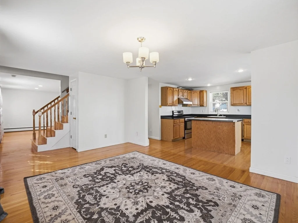 Photo of 7 Atlas St