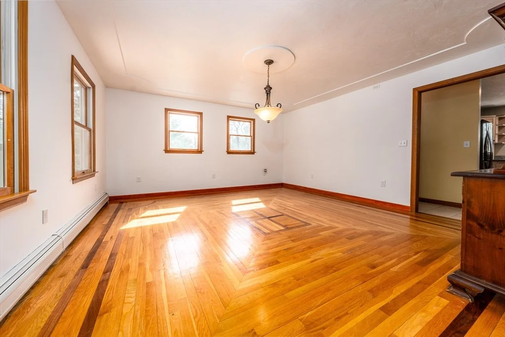 Photo of 21 Clay Pond Road