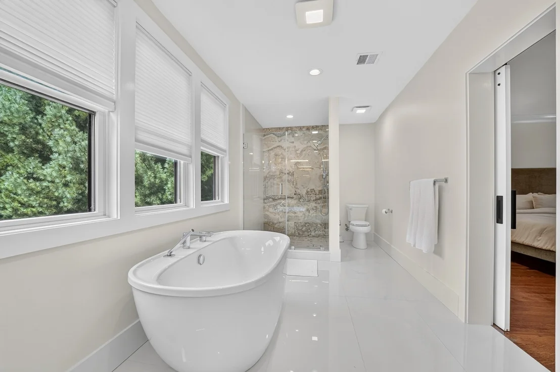 Photo of 23 Evergreen Rd