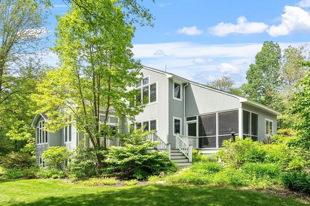 Photo of 1159 North Rd
