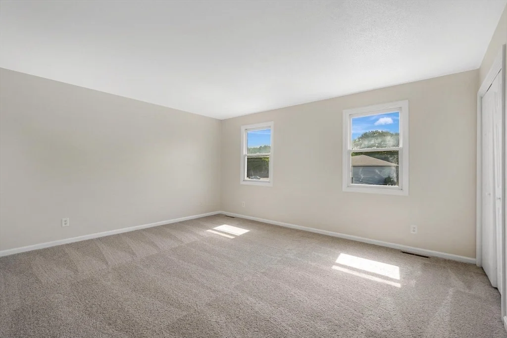 Photo of Unit 41 at 200 Lambert Ter