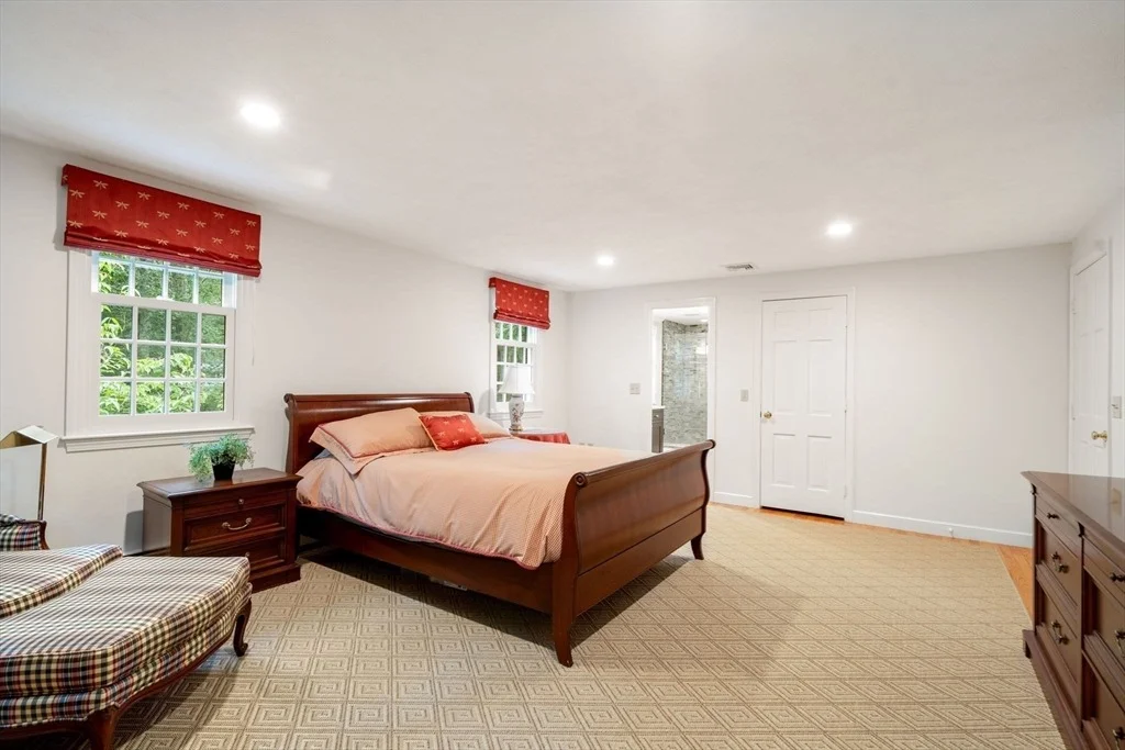 Photo of 41 Ivy Lane