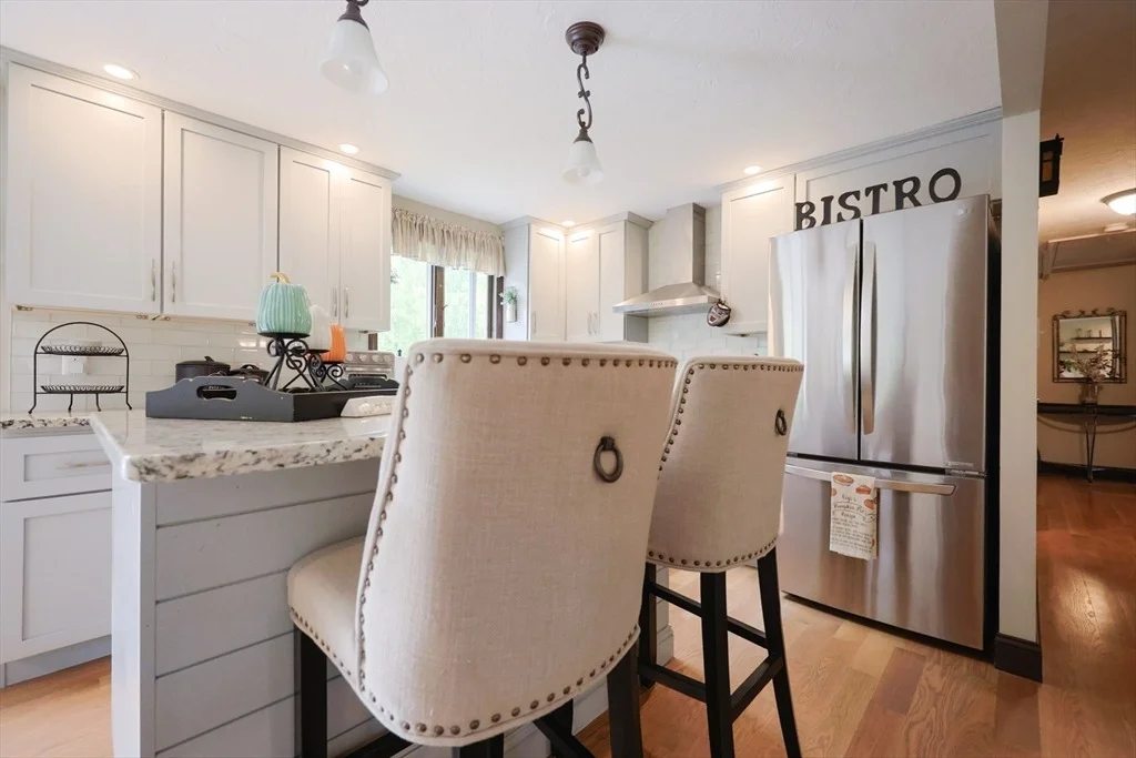 Photo of 7 Sara Dr