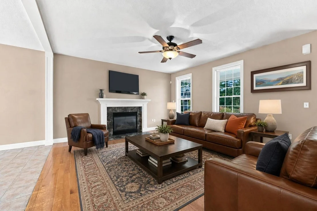 Photo of 33 Caddyshack Dr