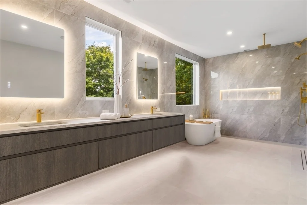 Photo of 28 Petrini Circle