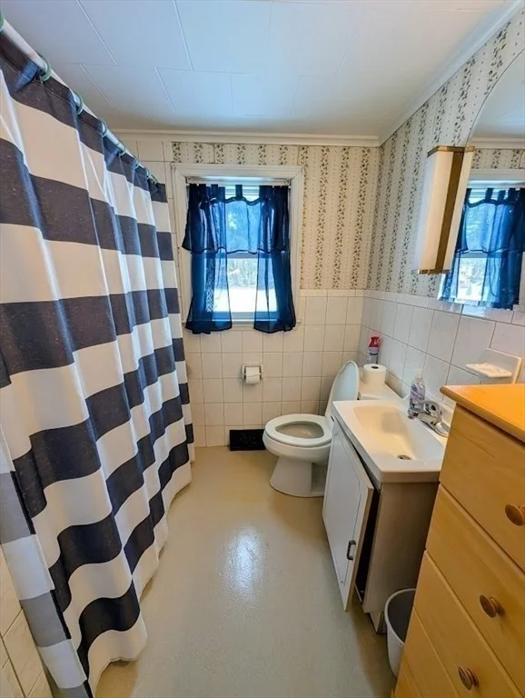 Photo of 14 Walnut St