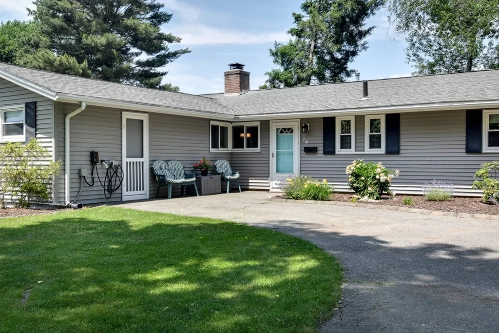 Photo of 19 Ruth Drive