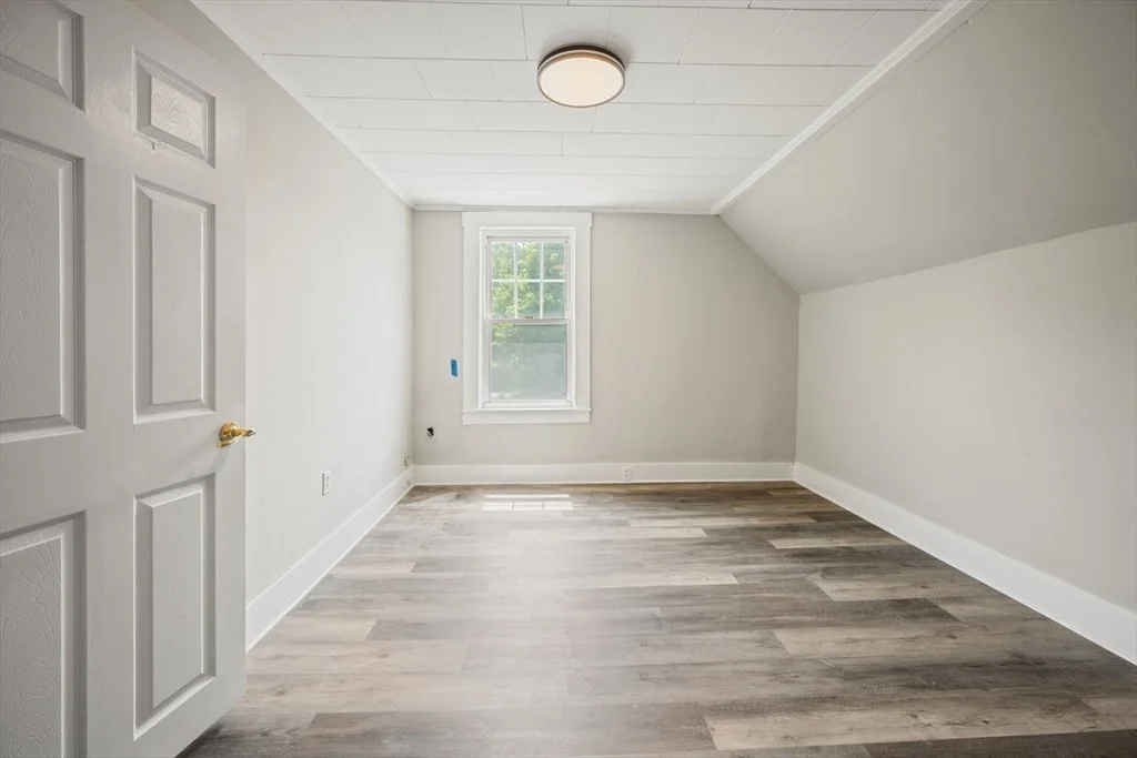 Photo of 67 Fern St