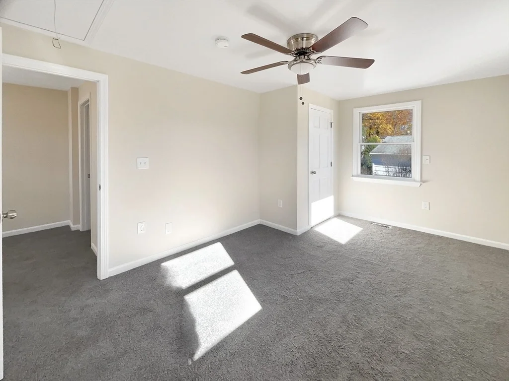 Photo of 23 Jane St