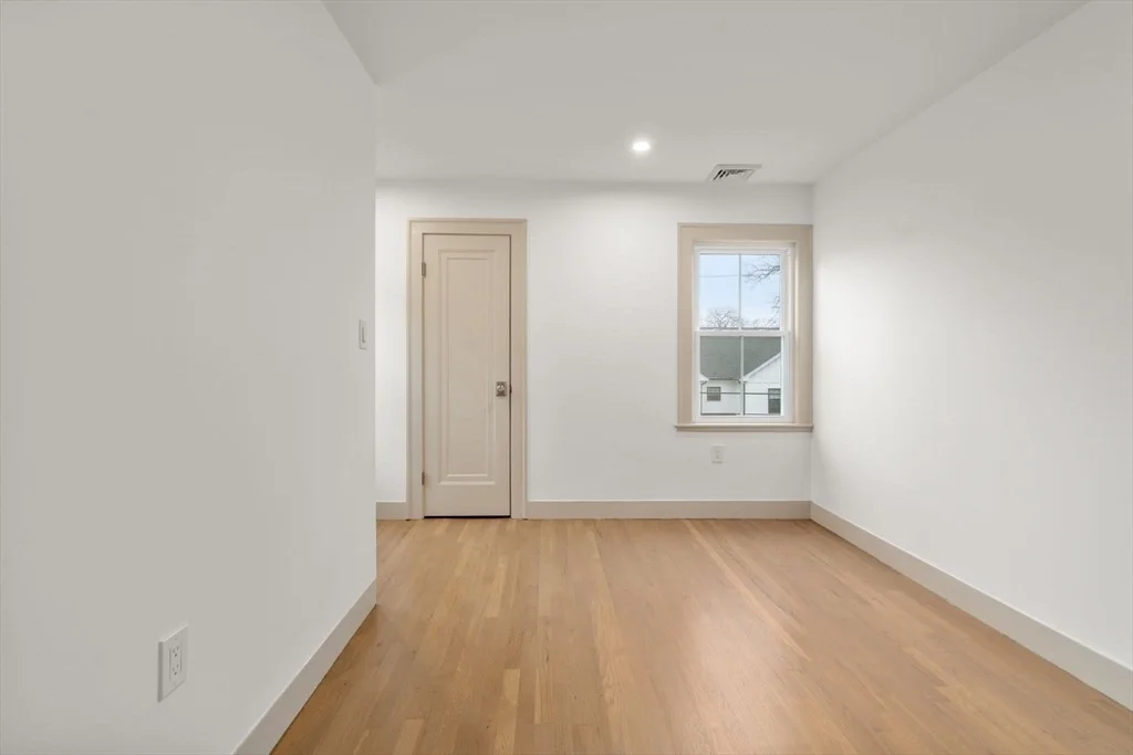 Photo of 36 Kenilworth Rd