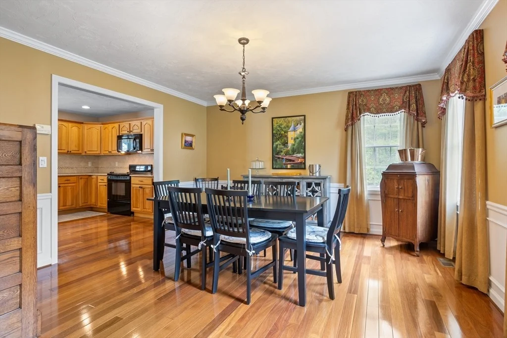 Photo of 45 Taylor Road
