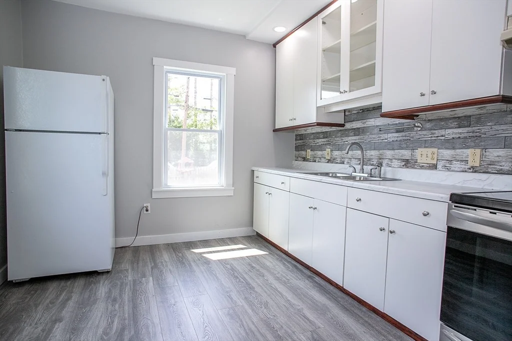 Photo of 7 Cedar St