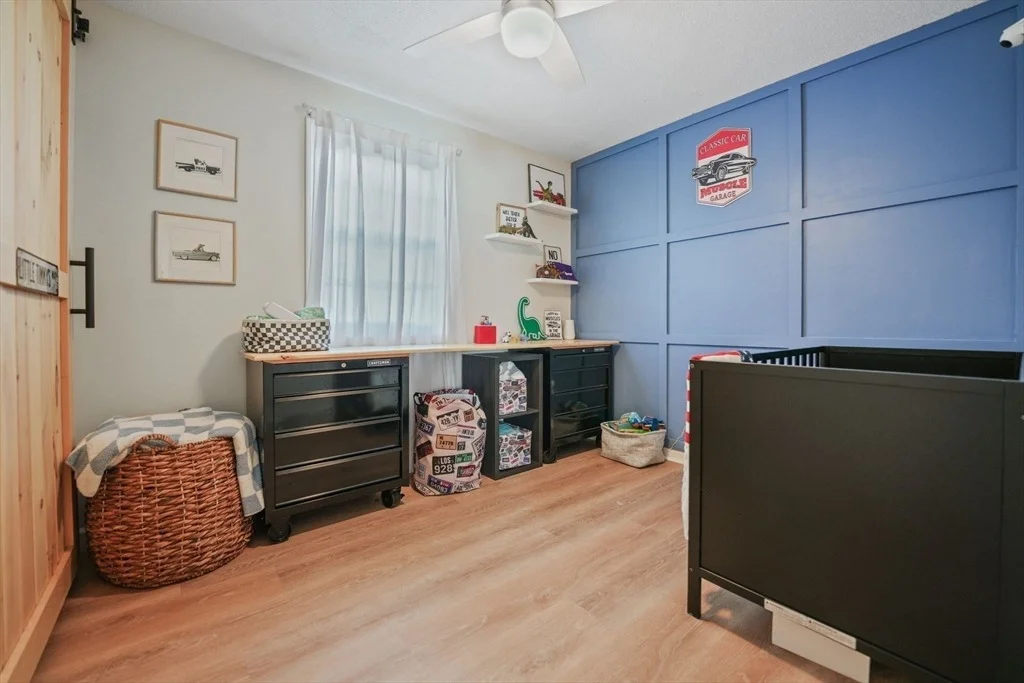 Photo of 59 Mount Hope Ave