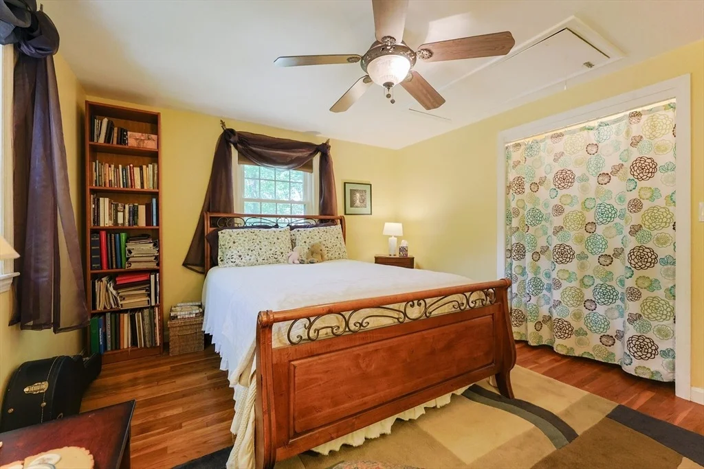 Photo of 14 Shady Oak Lane