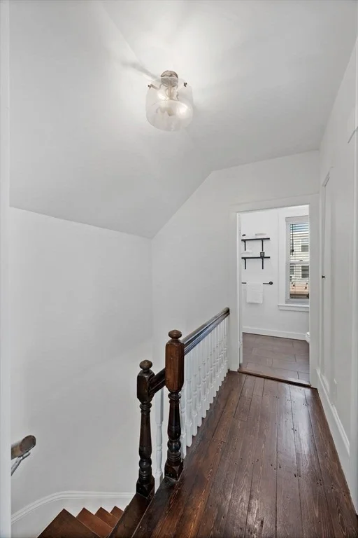 Photo of 8 Chestnut St