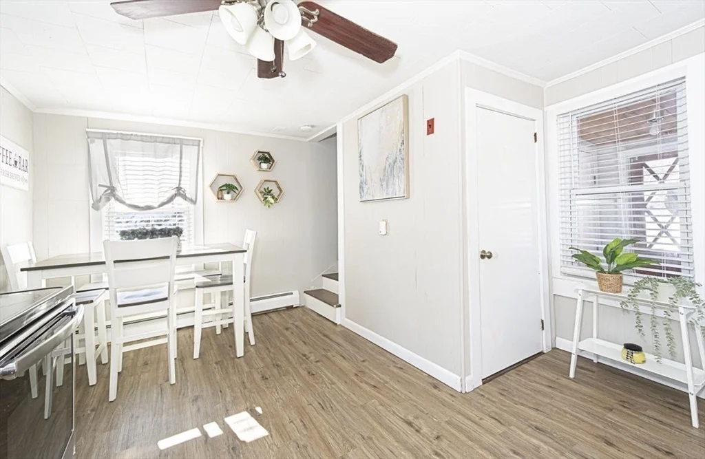 Photo of 8 Mumford Rd