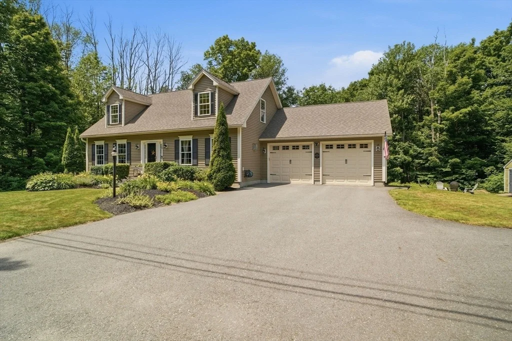 Photo of 128 Bragg Hill Rd