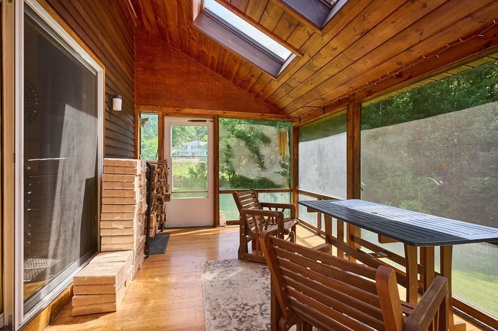 Photo of 55 Huckle Hill Road