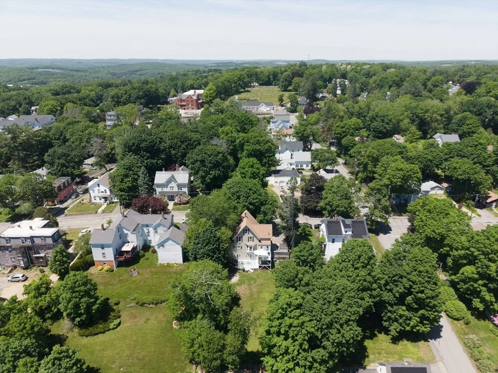 Photo of 52 Cherry Street