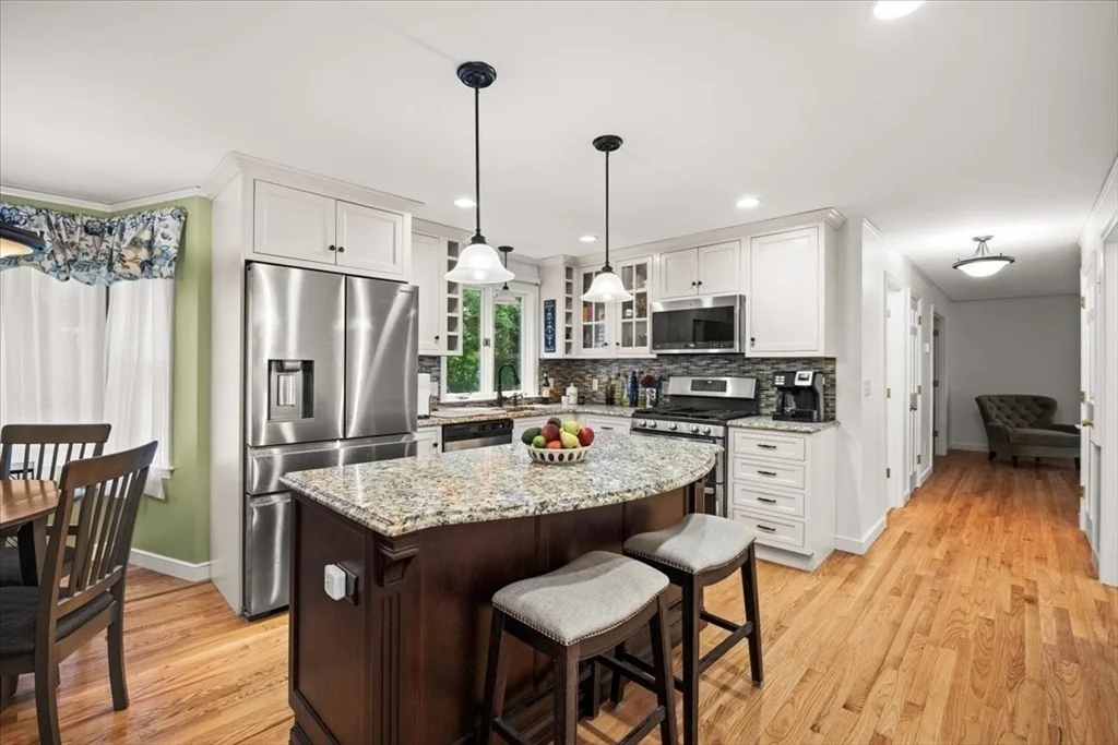 Photo of 25 Arbor Way