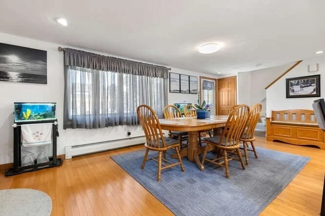 Photo of 9 Spencer Ave