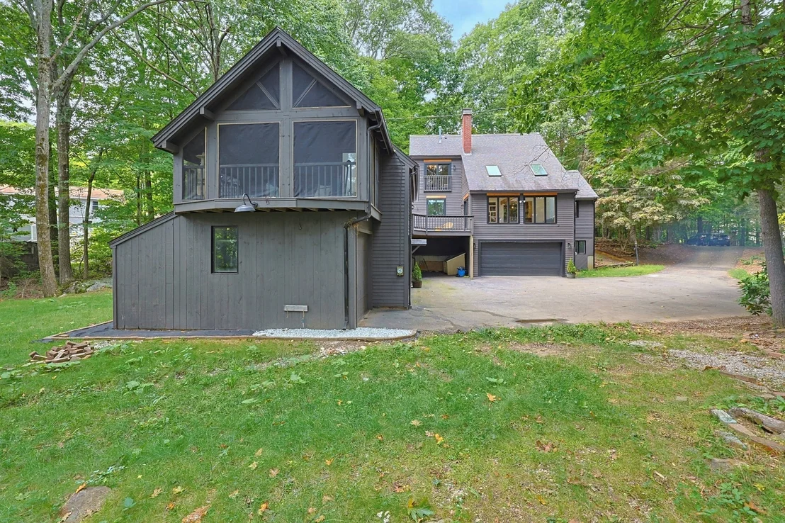 Photo of 3 Goodrich Rd