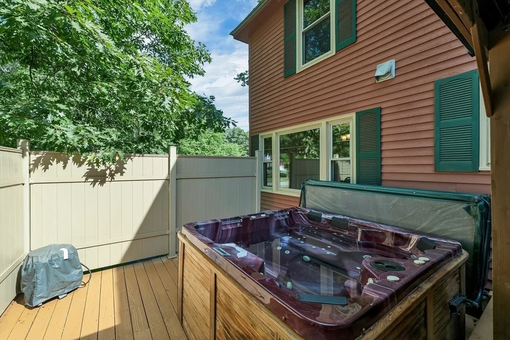 Photo of 160 Pelczar Rd