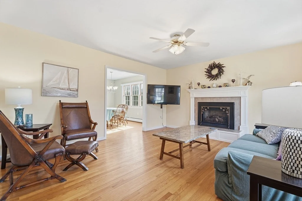 Photo of 189 General Hobbs Rd