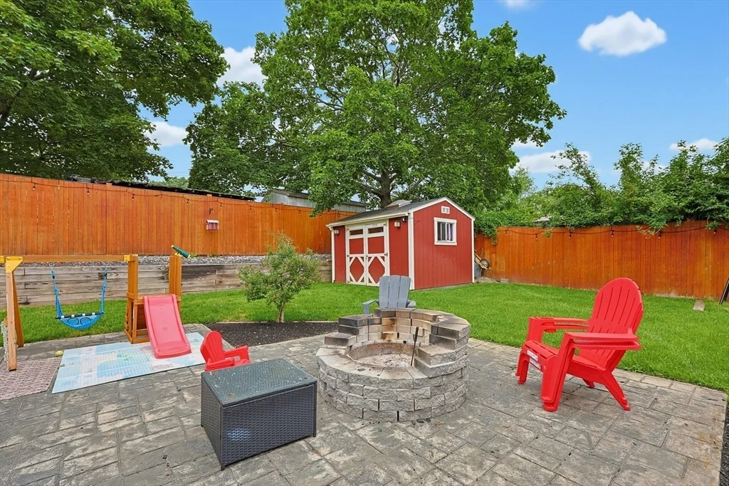 Photo of 11 Vernon Pl