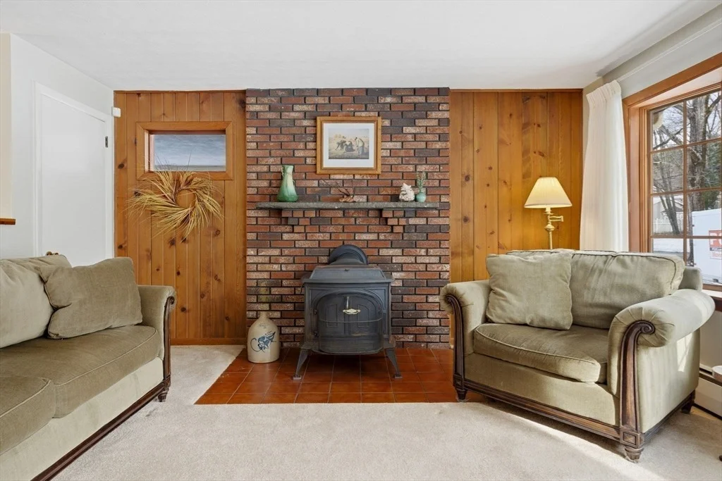 Photo of 48 Shawsheen Rd