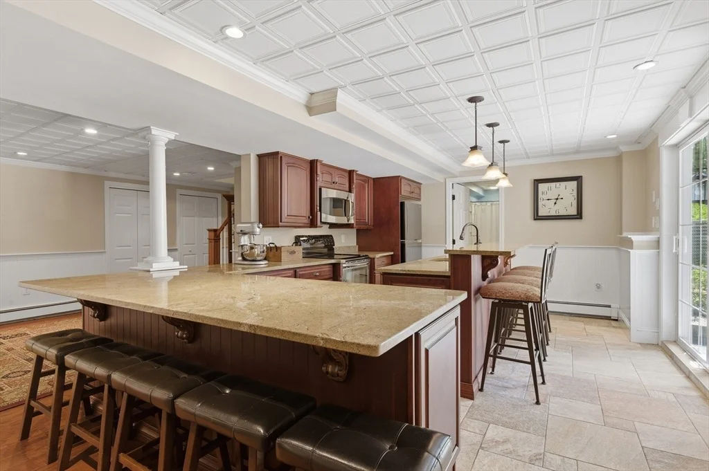 Photo of 10 Briarwood Circle