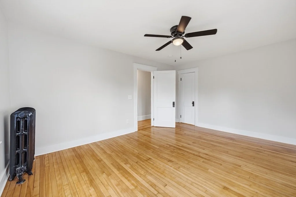 Photo of 87 Malden St