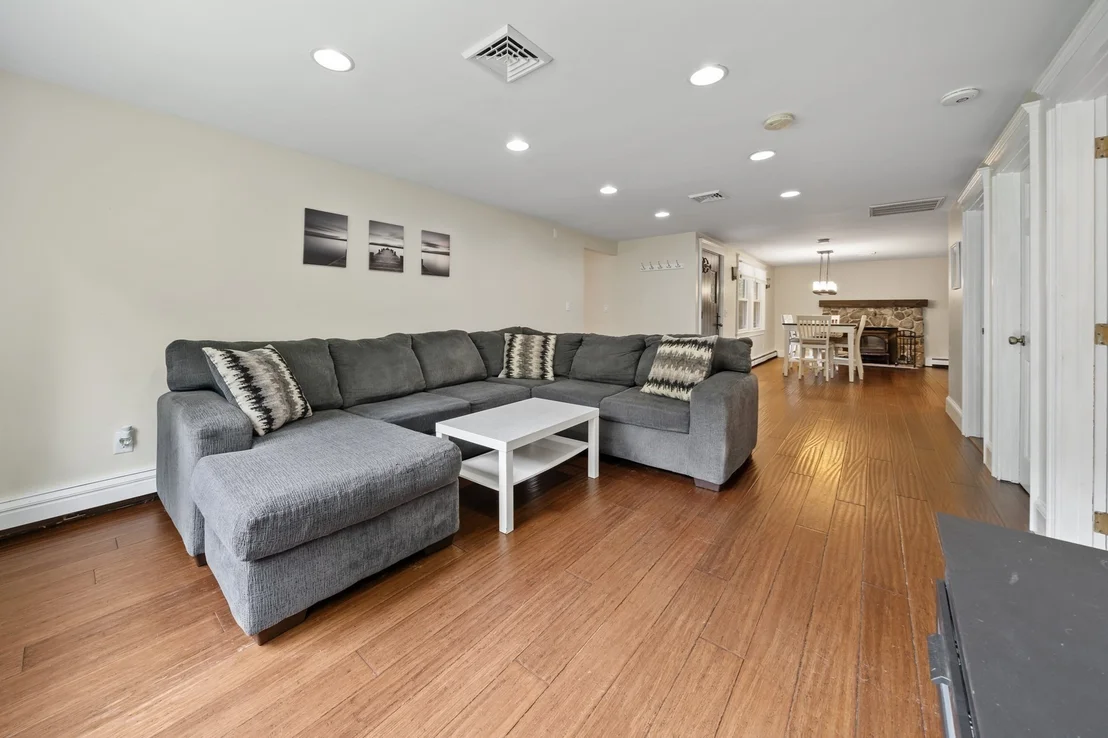 Photo of 89 Ring Rd