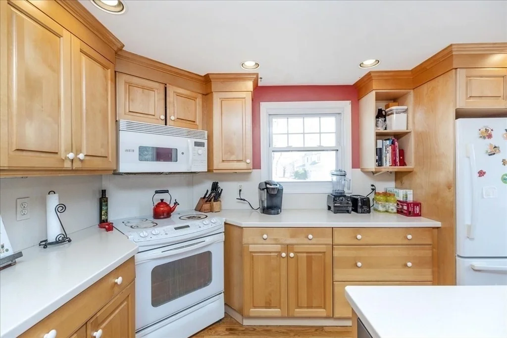 Photo of 52 Albemarle Ave.