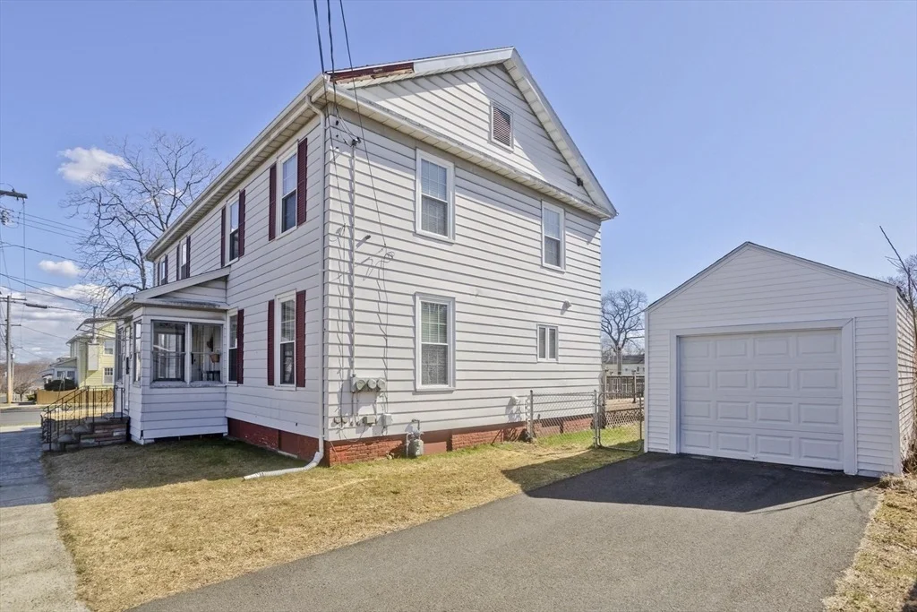 Photo of 14 Lawrence Rd